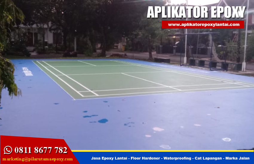 Jasa Cat Lapangan Surakarta Murah & BerkualitasJasa Cat Lapangan Surakarta Murah dan BerkualitasJasa Cat Lapangan Surakarta Murah & BerkualitasJasa Cat Lapangan Surakarta Murah dan Berkualitas